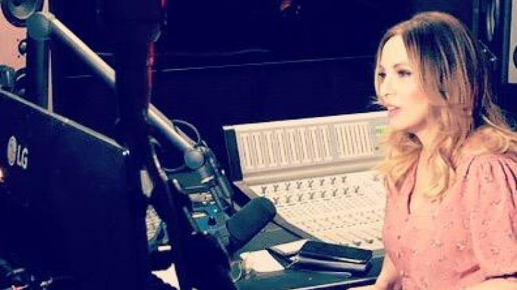 167937766_2822534118009774_3776029144068119431_n