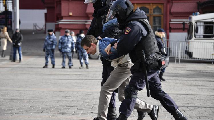 BELGAIMAGE-188985381