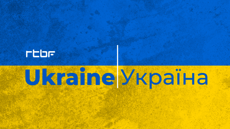 Logo-RTBF-Ukraine---1