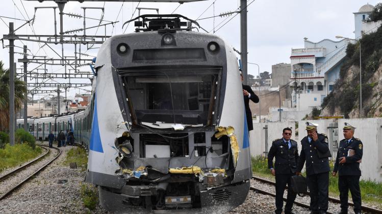 BELGAIMAGE-189373482