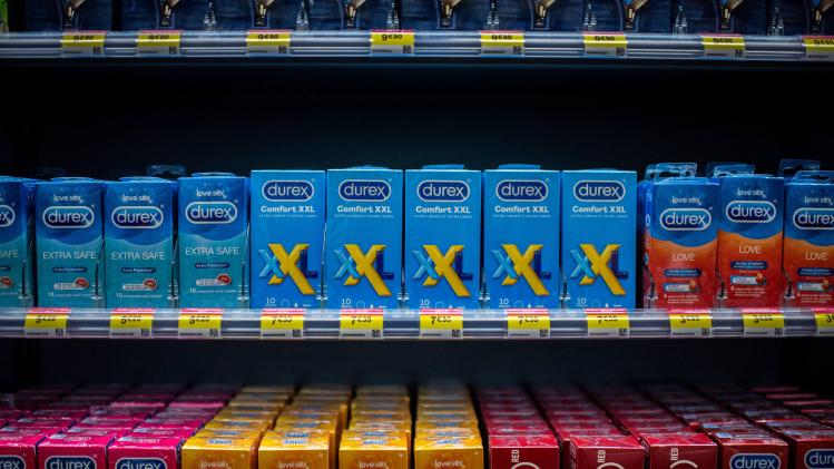 BELGAIMAGE-167787598