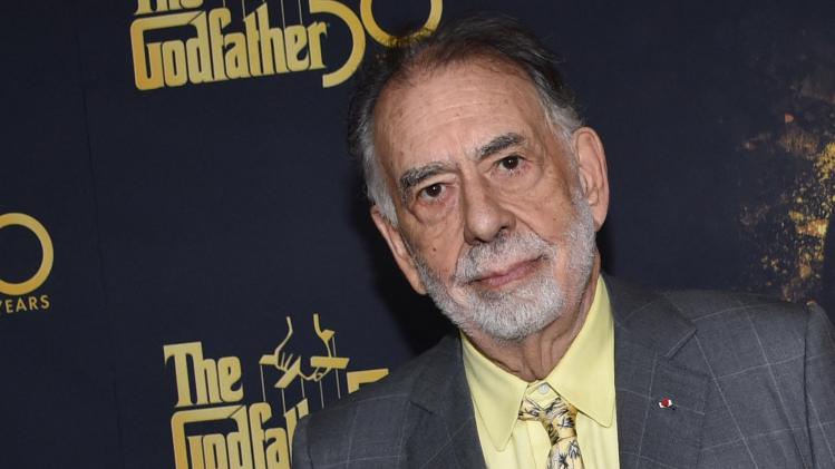 BELGAIMAGE-188125816