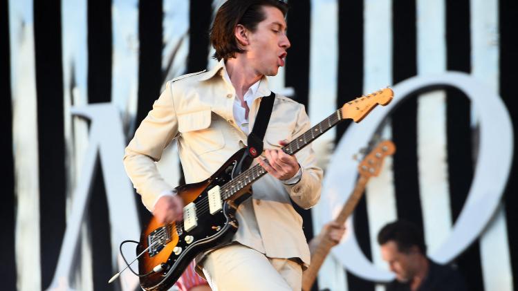 BELGAIMAGE-137516500