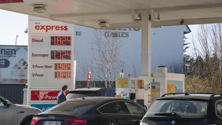 belgaimage-189280954-full