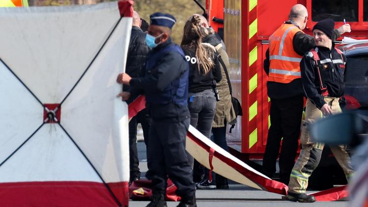 BELGAIMAGE-189316449