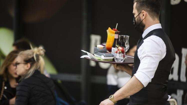 belgaimage-176137710-full