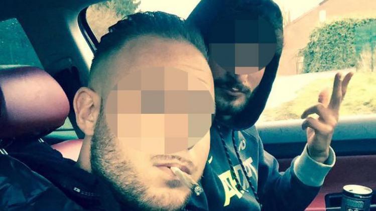 téléchargement (17)