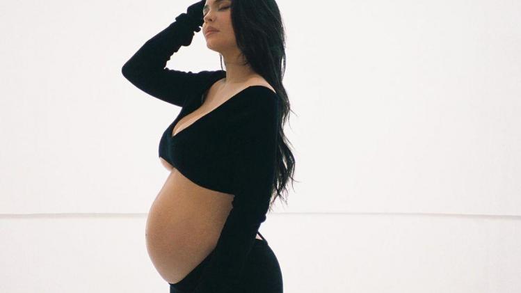 276223172_321104330087215_6233814789423229268_n