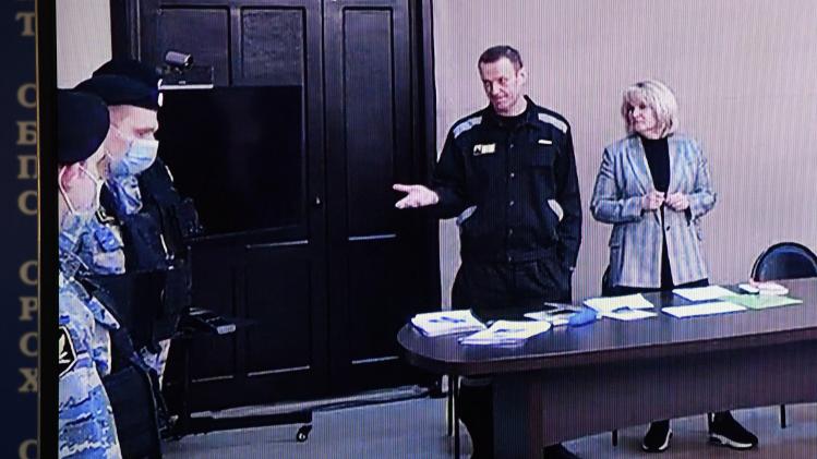 BELGAIMAGE-189419169