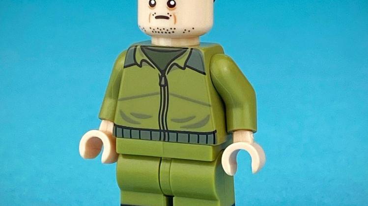 275861977_989481198366139_1370635688827983147_n