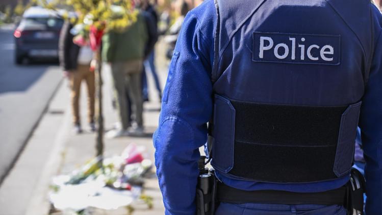 belgaimage-189374948-full