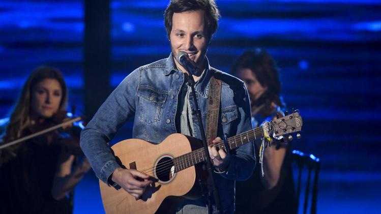 BELGAIMAGE-173040850