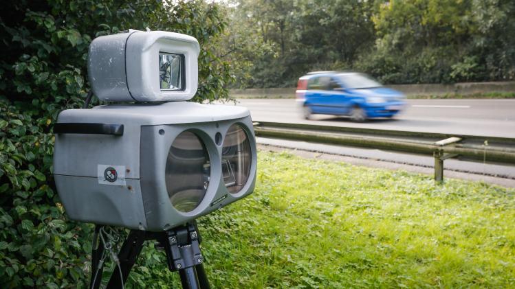 belgaimage-64096139-full