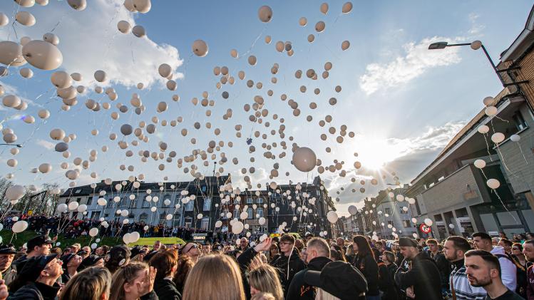 belgaimage-189426549-full