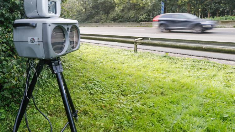 belgaimage-64096160-full