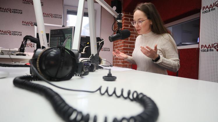 BELGAIMAGE-189367260