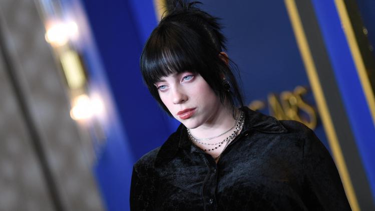 BELGAIMAGE-188712237