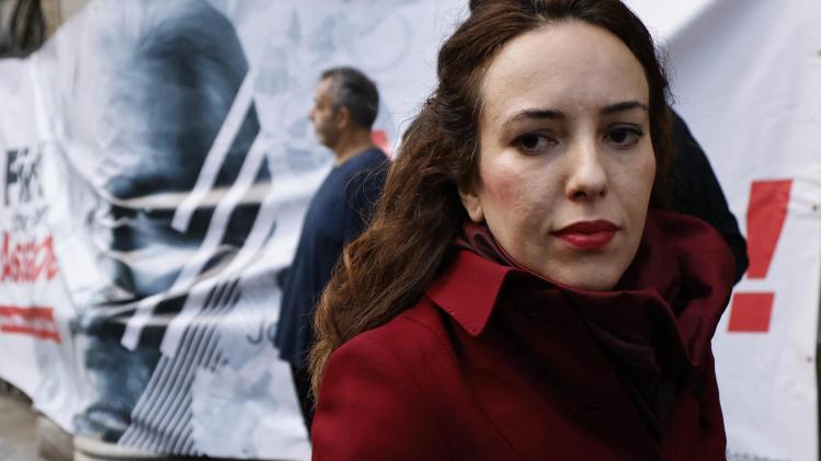 BELGAIMAGE-183467583 (1)