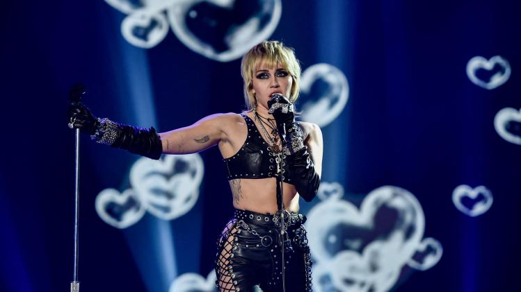 BELGAIMAGE-171655525