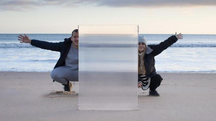 ca40409669275917055ef729bce42996_original