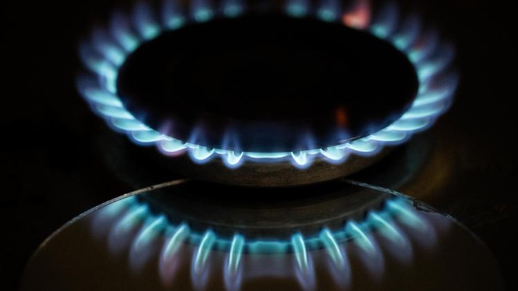 BELGAIMAGE-189130627