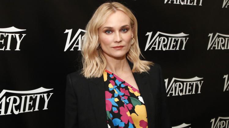 BELGAIMAGE-189008907