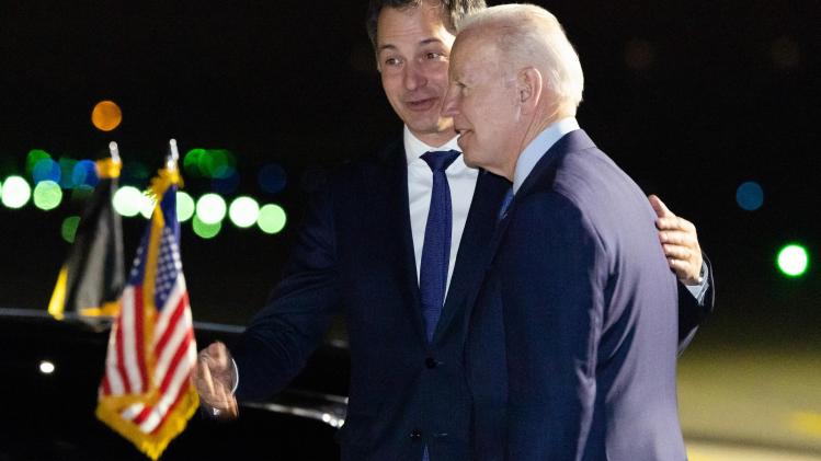 belgaimage-189478217-full