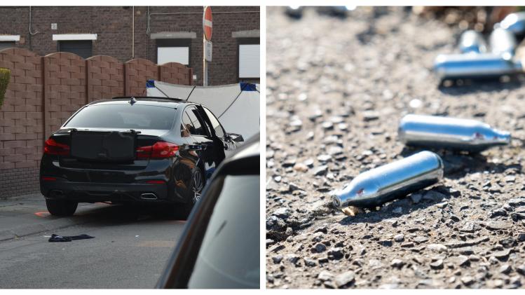 BeFunky-collage (13)