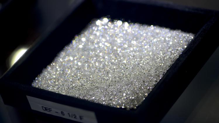 belgaimage-72592859-full