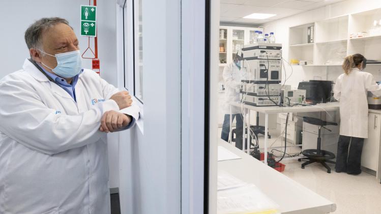 belgaimage-187506538-full