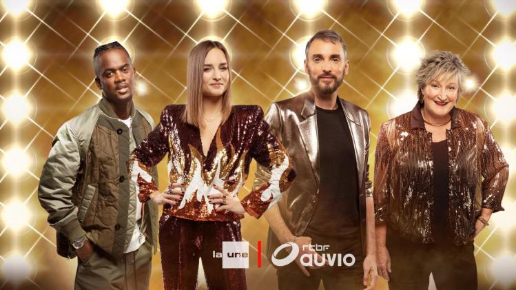 252343157_4520858294661724_1878411181033873287_n