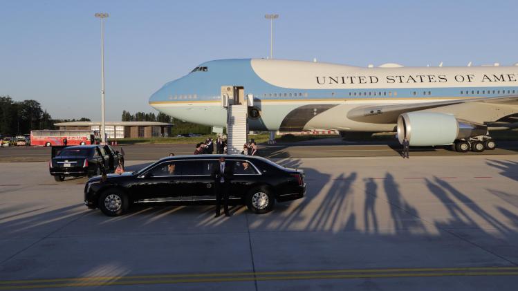 BELGAIMAGE-177522781