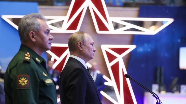 BELGAIMAGE-185753603