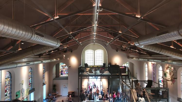 belgaimage-189519192-full