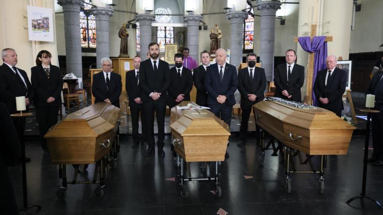 belgaimage-189540251-full