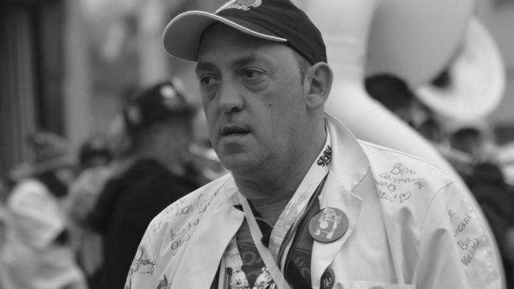 91812864_10223012864850542_105639818771300352_n-ConvertImage