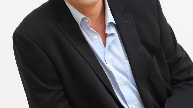 belgaimage-95662021-full