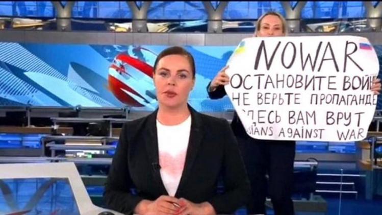 B9730304371Z.1_20220317192527_000+GFIK47TMQ.1-0