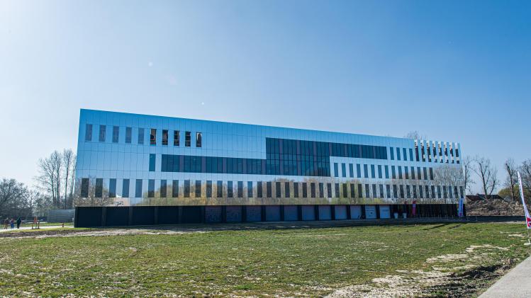 belgaimage-189548070-full