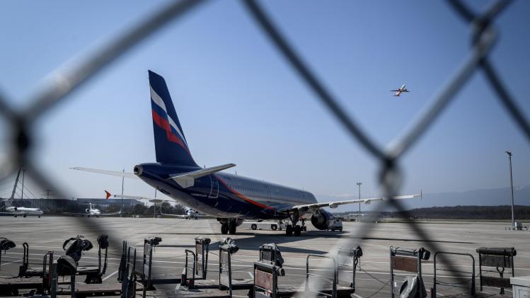 BELGAIMAGE-189550042