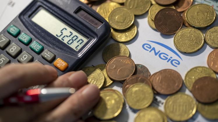 belgaimage-187254989-full