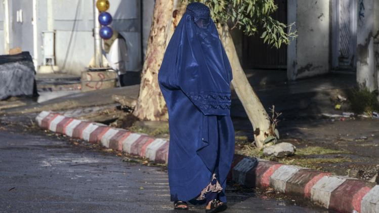 BELGAIMAGE-186560009