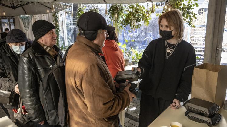 000_326h8hn.8cdda161157.original