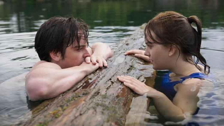 2619103jpg_r_1.bd280091427.original