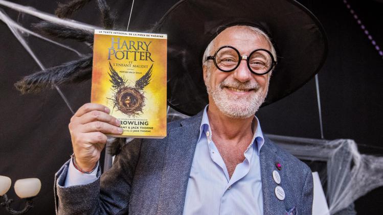 belgaimage-97026758-full