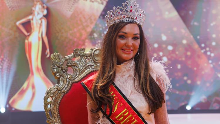 belgaimage-189611962-full