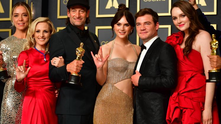 BELGAIMAGE-189666642