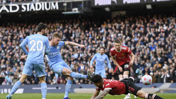 BELGAIMAGE-188647996