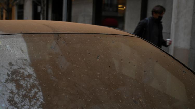 BELGAIMAGE-189084773