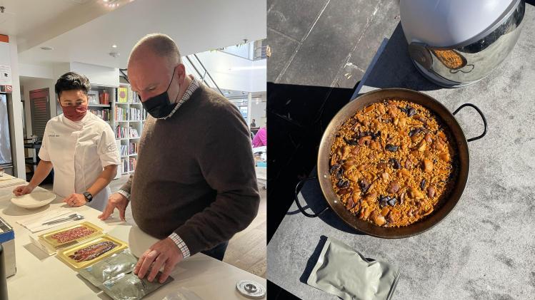 img_1464_copie.a8950114446.original